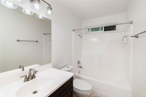 Tiny photo for 34618 Camino Capistrano #A, Dana Point, CA 92624 (MLS # LG26015339)