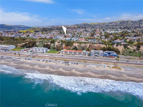 Photo of 34618 Camino Capistrano #A, Dana Point, CA 92624 (MLS # LG26015339)