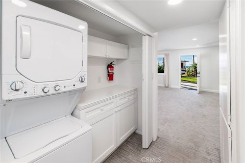 Tiny photo for 34618 Camino Capistrano #A, Dana Point, CA 92624 (MLS # LG26015339)