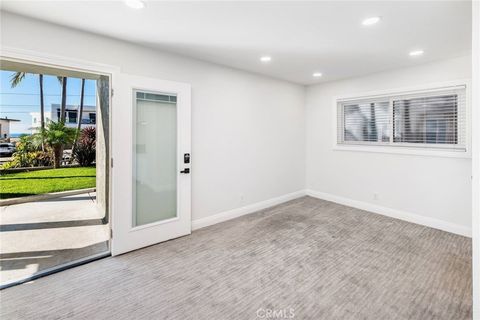 Tiny photo for 34618 Camino Capistrano #A, Dana Point, CA 92624 (MLS # LG26015339)