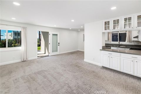 Tiny photo for 34618 Camino Capistrano #A, Dana Point, CA 92624 (MLS # LG26015339)