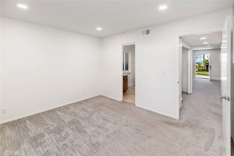 Tiny photo for 34618 Camino Capistrano #A, Dana Point, CA 92624 (MLS # LG26015339)