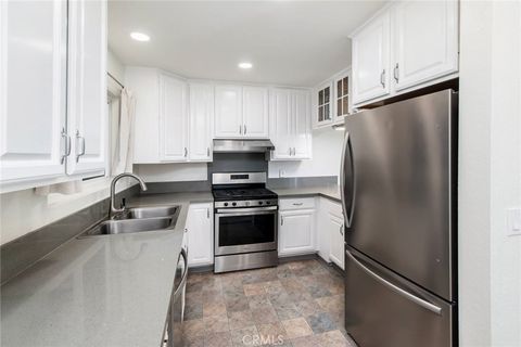 Tiny photo for 34618 Camino Capistrano #A, Dana Point, CA 92624 (MLS # LG26015339)