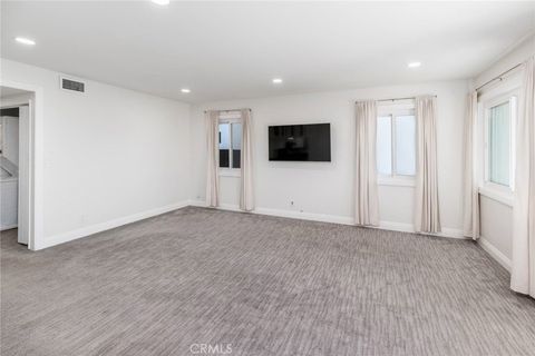 Tiny photo for 34618 Camino Capistrano #A, Dana Point, CA 92624 (MLS # LG26015339)