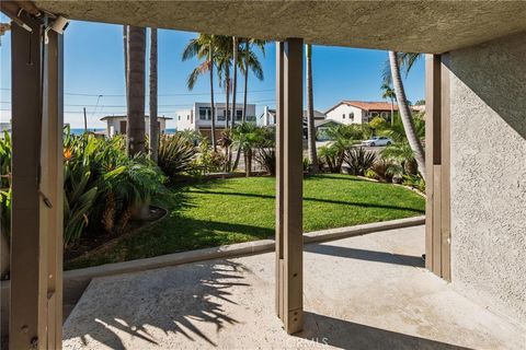 Tiny photo for 34618 Camino Capistrano #A, Dana Point, CA 92624 (MLS # LG26015339)