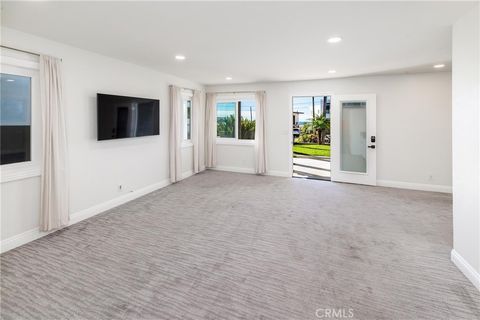 Tiny photo for 34618 Camino Capistrano #A, Dana Point, CA 92624 (MLS # LG26015339)