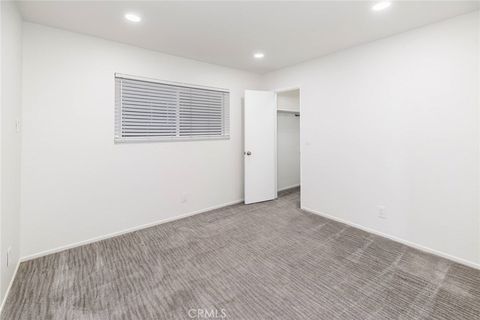 Tiny photo for 34618 Camino Capistrano #A, Dana Point, CA 92624 (MLS # LG26015339)