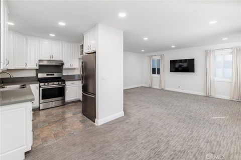 Tiny photo for 34618 Camino Capistrano #A, Dana Point, CA 92624 (MLS # LG26015339)