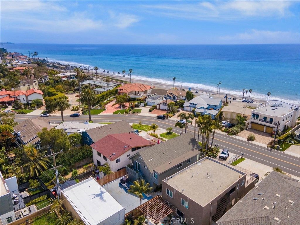 34618 Camino Capistrano A