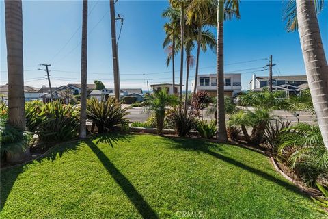 Tiny photo for 34618 Camino Capistrano #A, Dana Point, CA 92624 (MLS # LG26015339)
