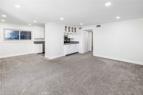 Tiny photo for 34618 Camino Capistrano #A, Dana Point, CA 92624 (MLS # LG26015339)
