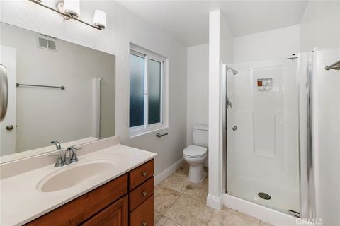 Tiny photo for 34618 Camino Capistrano #A, Dana Point, CA 92624 (MLS # LG26015339)