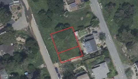 Photo of 2398 Malvern Street, Cambria, CA 93428 (MLS # 225005619)