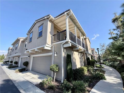 Photo of 14559 Sienna Place, Eastvale, CA 92880 (MLS # CV26027044)