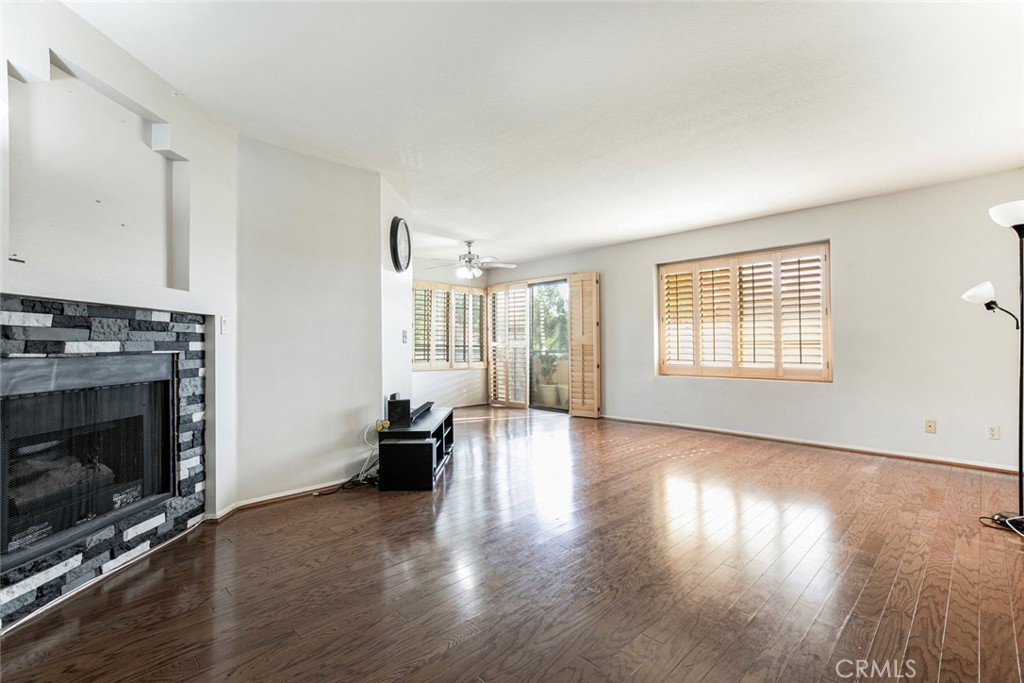 18110 Erik Court 593