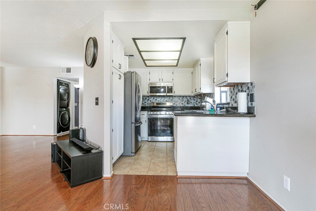 18110 Erik Court 593