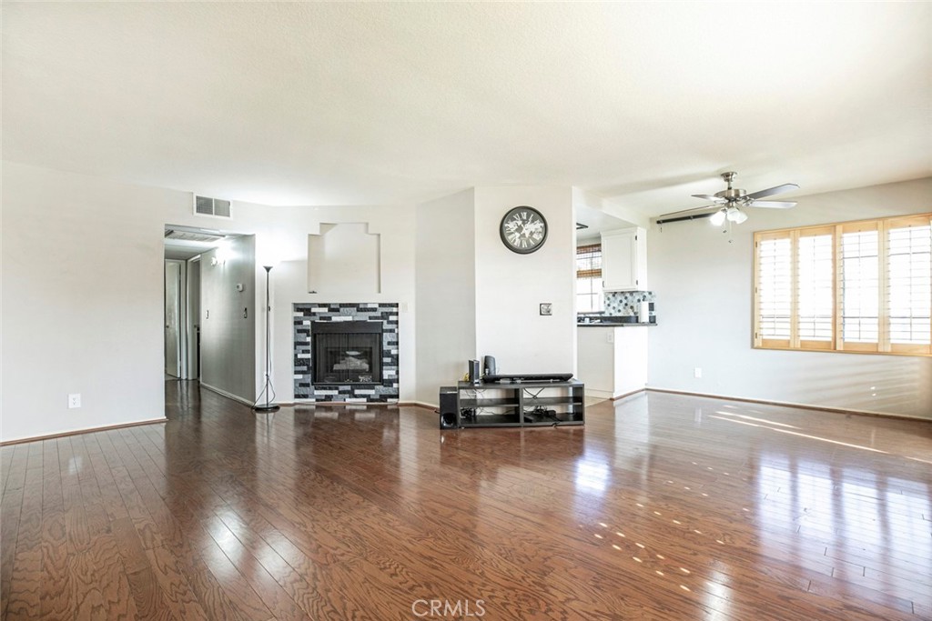 18110 Erik Court 593