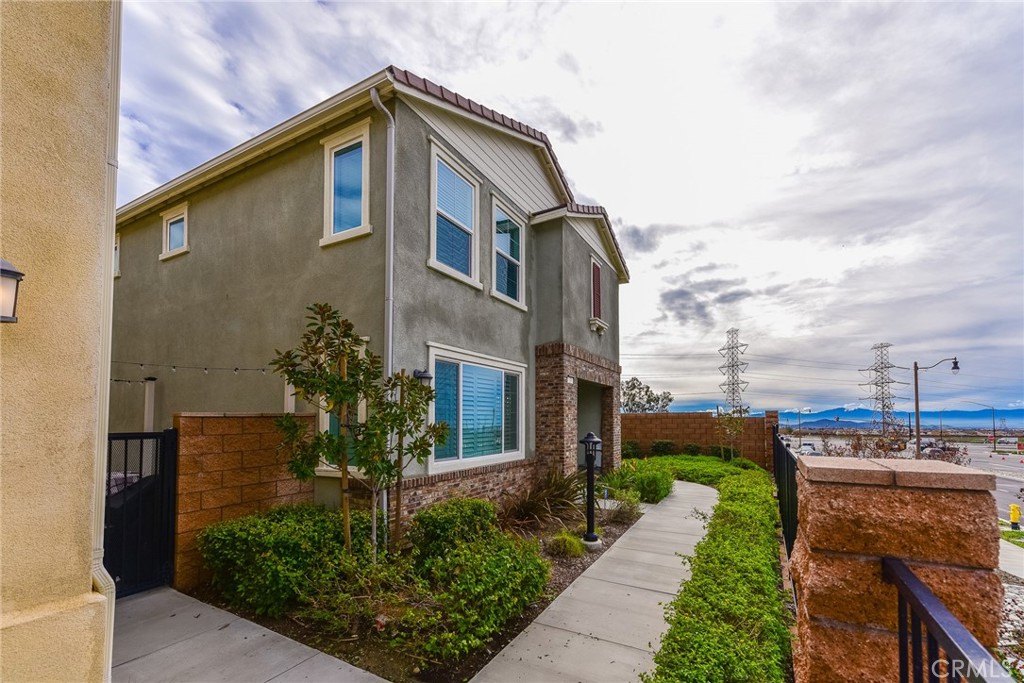 16125 Gelato Court 3