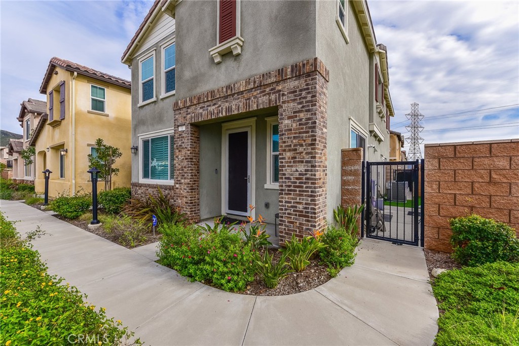 16125 Gelato Court 3