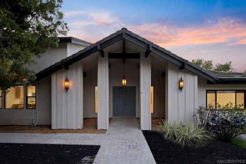 7001 Almaden Ln Carlsbad CA 92009