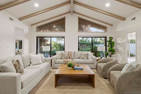 Photo of 7001 Almaden Ln Ln, Carlsbad, CA 92009 (MLS # 260005249SD)