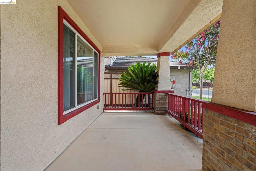 150 Malaga Way