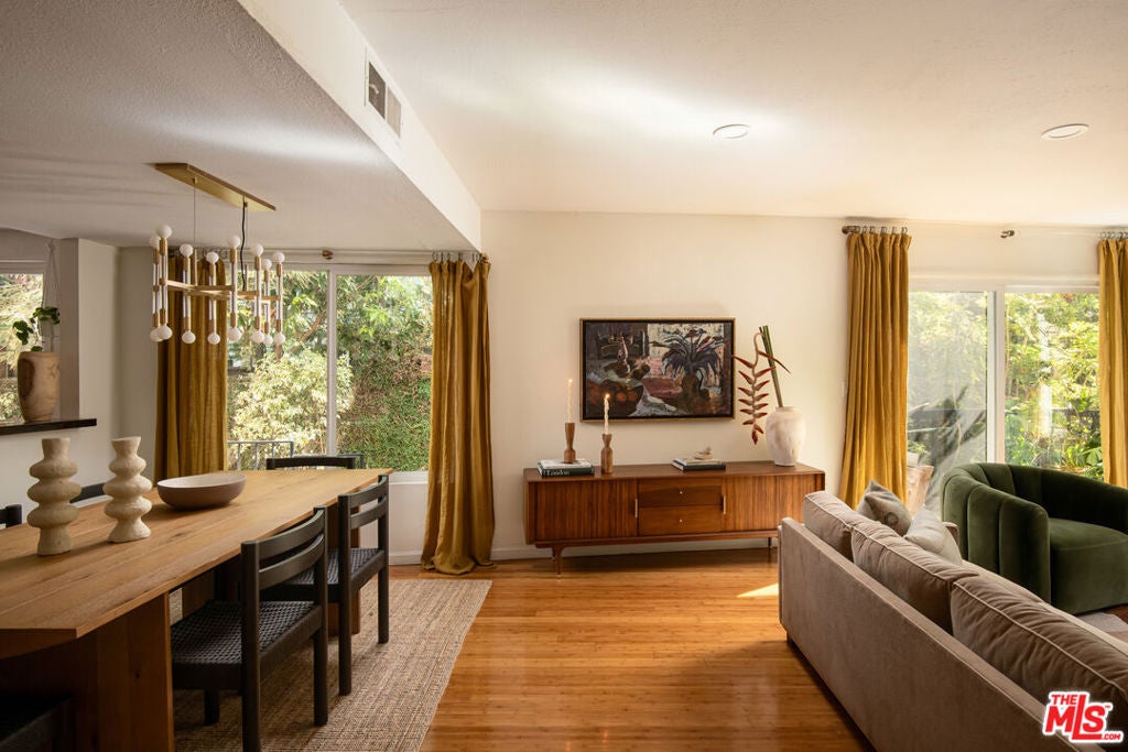 Photo of 1768 Glendon Avenue #4, Los Angeles, CA 90024 (MLS # 26985477)