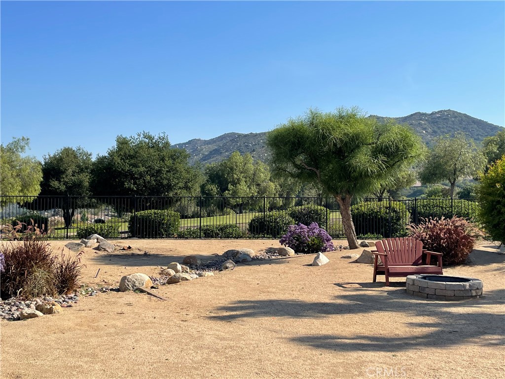 42730 Settlers Ridge