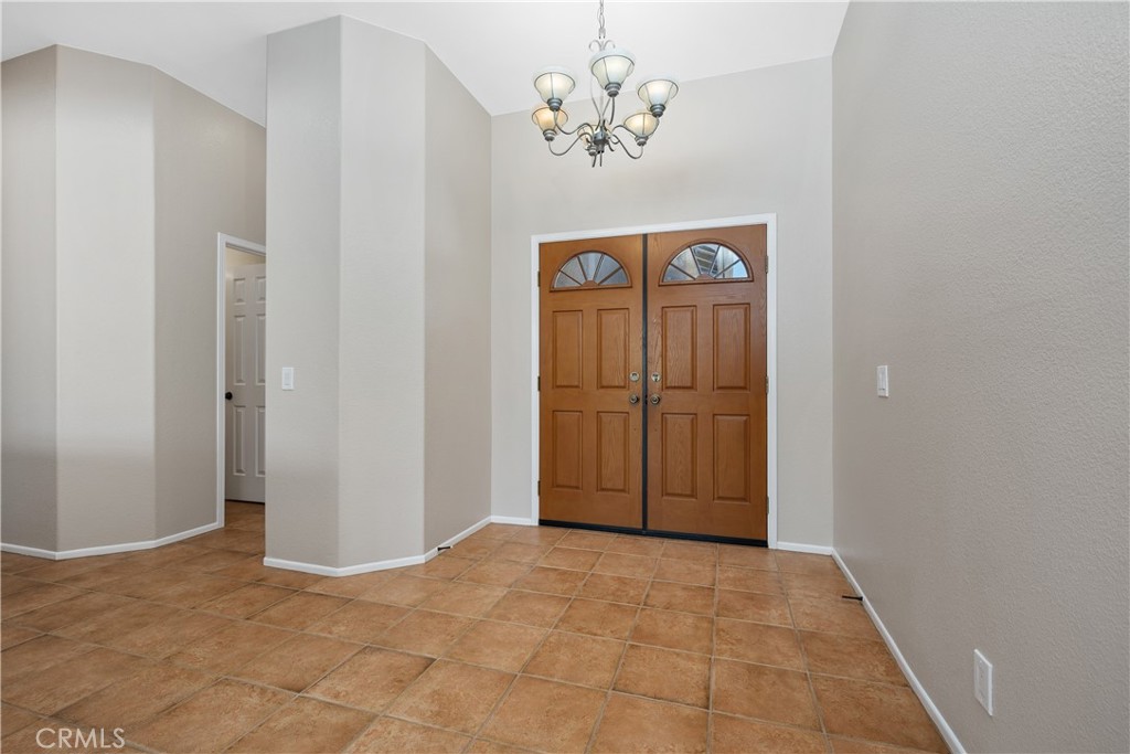 42730 Settlers Ridge