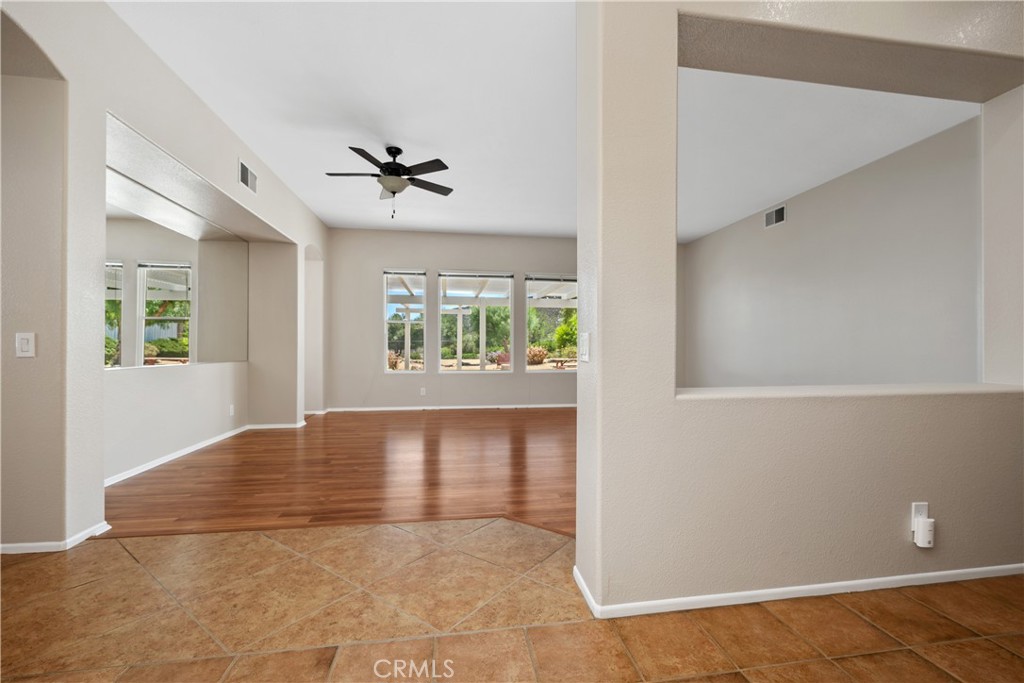 42730 Settlers Ridge
