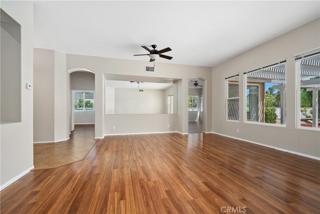 42730 Settlers Ridge