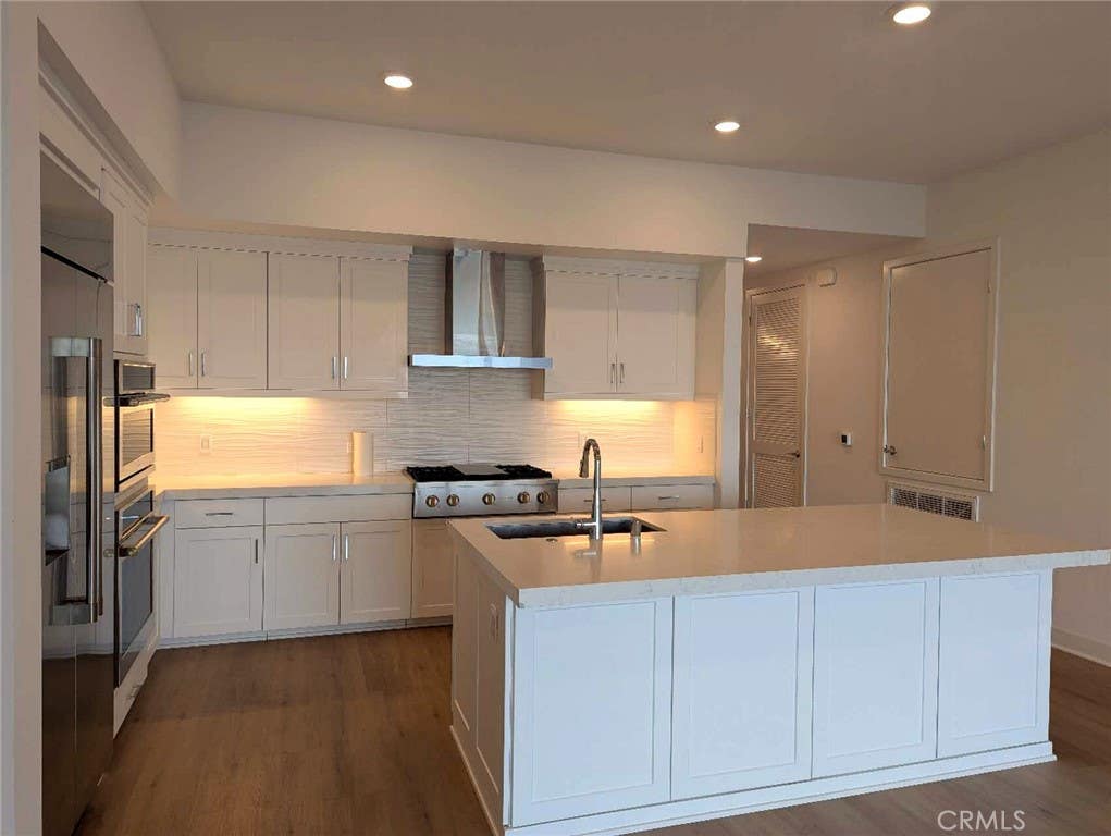 Photo of 3504 Rivington, Irvine, CA 92612 (MLS # OC26177136)