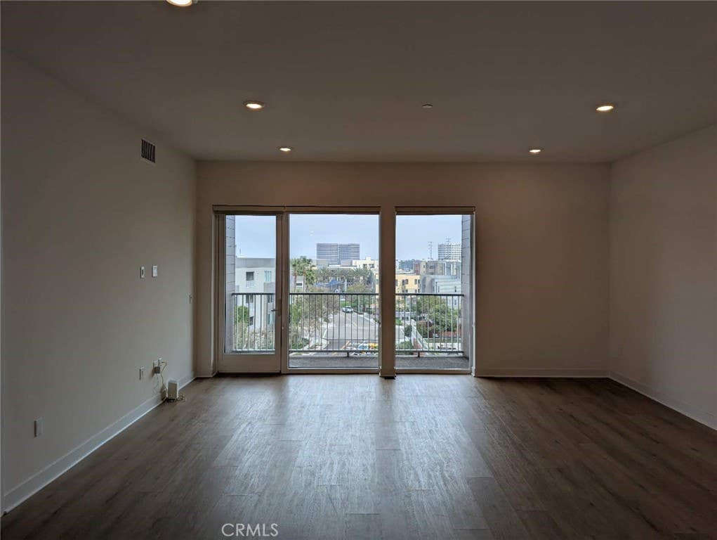 Photo of 3504 Rivington, Irvine, CA 92612 (MLS # OC26177136)