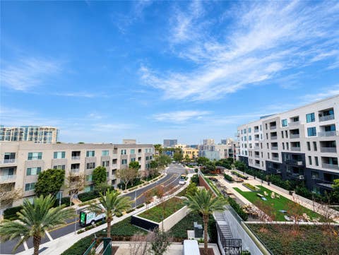 Photo of 3504 Rivington, Irvine, CA 92612 (MLS # OC26177136)