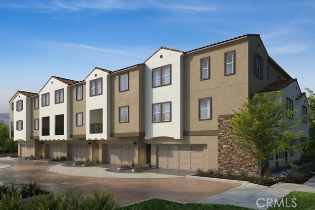 Sunflower - Residential