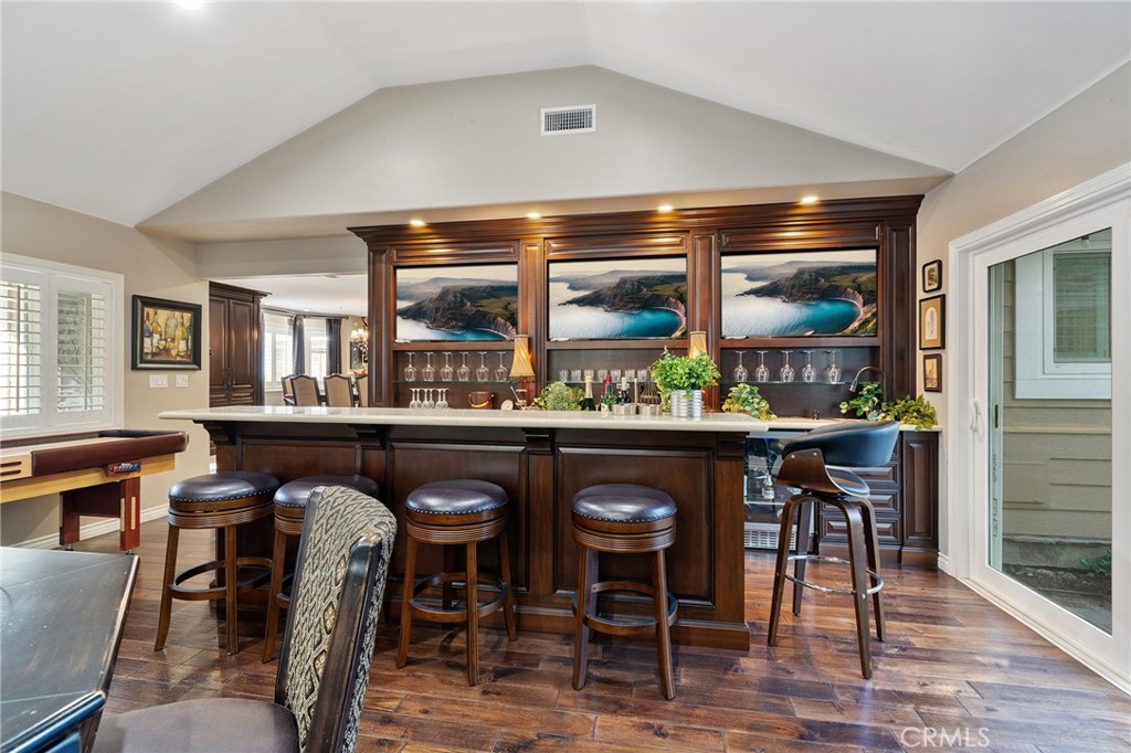 4738 Live Oak Canyon