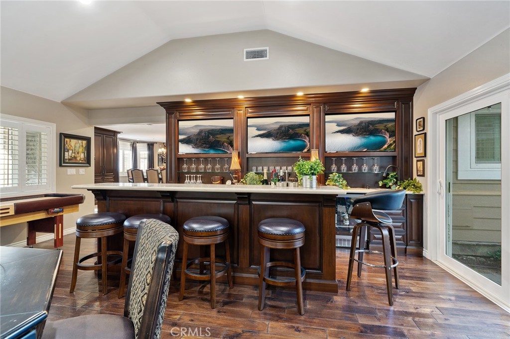 4738 Live Oak Canyon