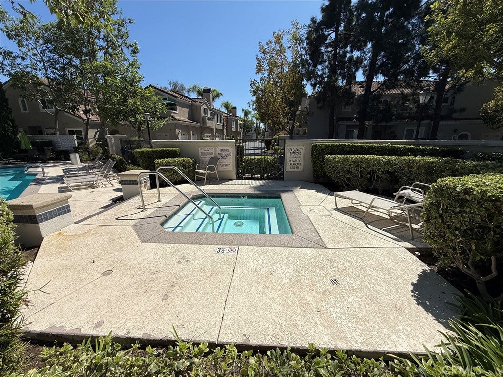1 Sagunto, Aliso Viejo CA 92656 - Photo 6