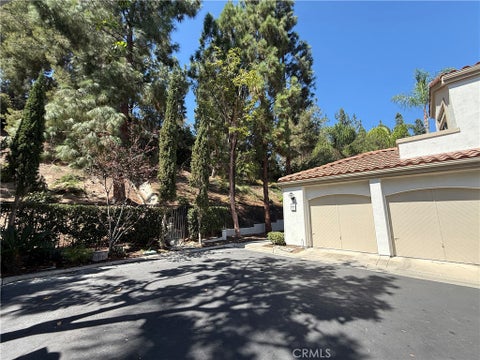Photo of 1 Sagunto, Aliso Viejo, CA 92656 (MLS # IV26206465)
