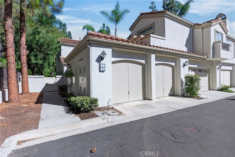 Photo of 1 Sagunto, Aliso Viejo, CA 92656 (MLS # IV26206465)