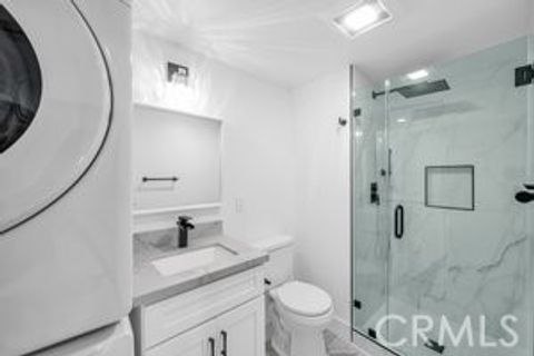 25152 Mammoth Lake Forest CA 92630