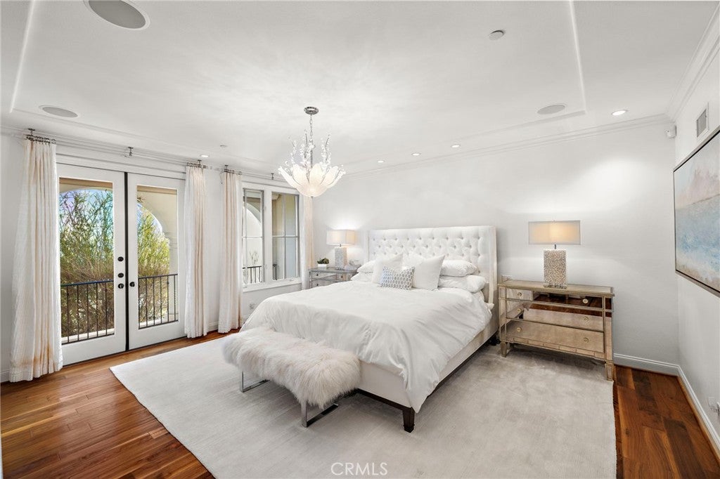20 Sidra, Newport Coast CA 92657 - Photo 23