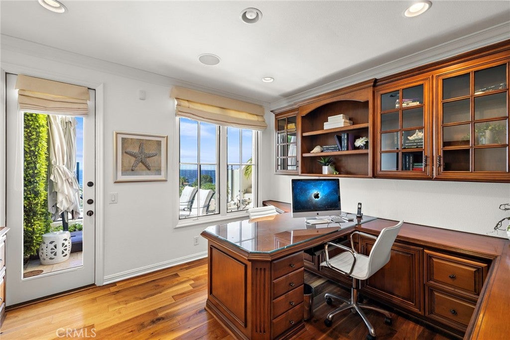 20 Sidra, Newport Coast CA 92657 - Photo 32