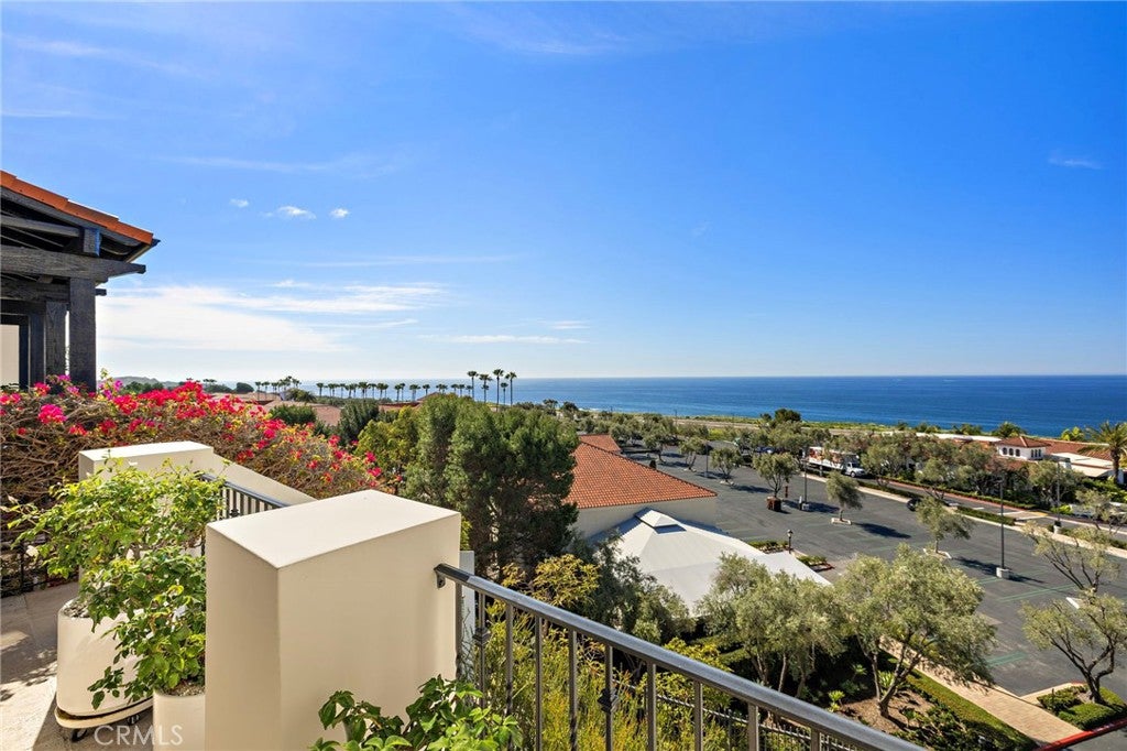 20 Sidra, Newport Coast CA 92657 - Photo 20