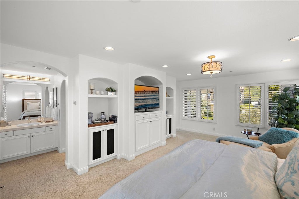 20 Sidra, Newport Coast CA 92657 - Photo 45
