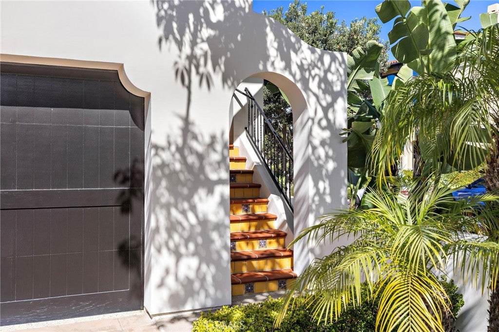 20 Sidra, Newport Coast CA 92657 - Photo 41