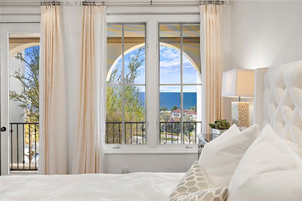 20 Sidra, Newport Coast CA 92657 - Photo 28