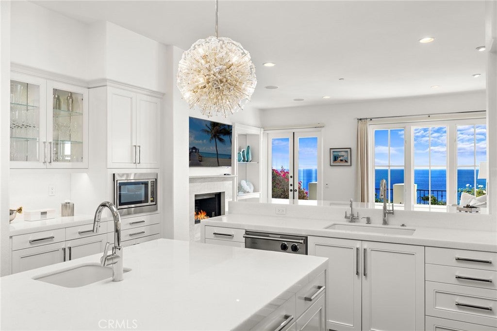 20 Sidra, Newport Coast CA 92657 - Photo 16