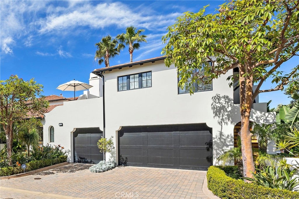 20 Sidra, Newport Coast CA 92657 - Photo 40