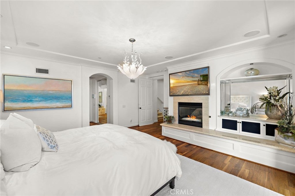 20 Sidra, Newport Coast CA 92657 - Photo 24